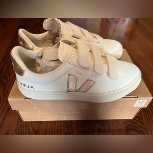 Veja Recife Women’s Sneakers